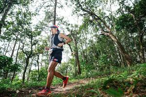 BIB: 
                            <button type="button" onclick="openModal(22521082)" class="btn btn-primary btn-sm float-right btn-popup" data-toggle="modal" data-target=".modal-high-quality">
                        <i class="fas fa-shopping-cart"></i> Add to Cart
                    </button>
                                            <button type="button" onclick="isThisMe(22521082, true)" class="btn btn-success btn-sm float-right btn-popup btn-isme hidden" data-toggle="tooltip" data-placement="bottom" title="นี่คือรูปของคุณใช่ไหม คลิกที่นี่เพื่อเอาเข้าอัลบั้ม">
                        <i class="fas fa-plus"></i> Add to album
                    </button>
                    <button type="button" onclick="isThisMe(22521082, false)" class="btn btn-warning btn-sm float-right btn-popup btn-isnotme hidden">
                        <i class="fas fa-ban"></i> Remove from album
                    </button>